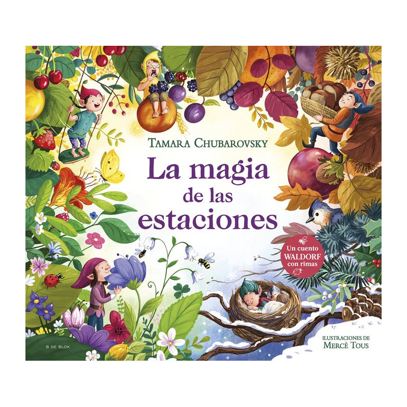 IMAGEN NO DISPONIBLE IMAGEN NO DISPONIBLE