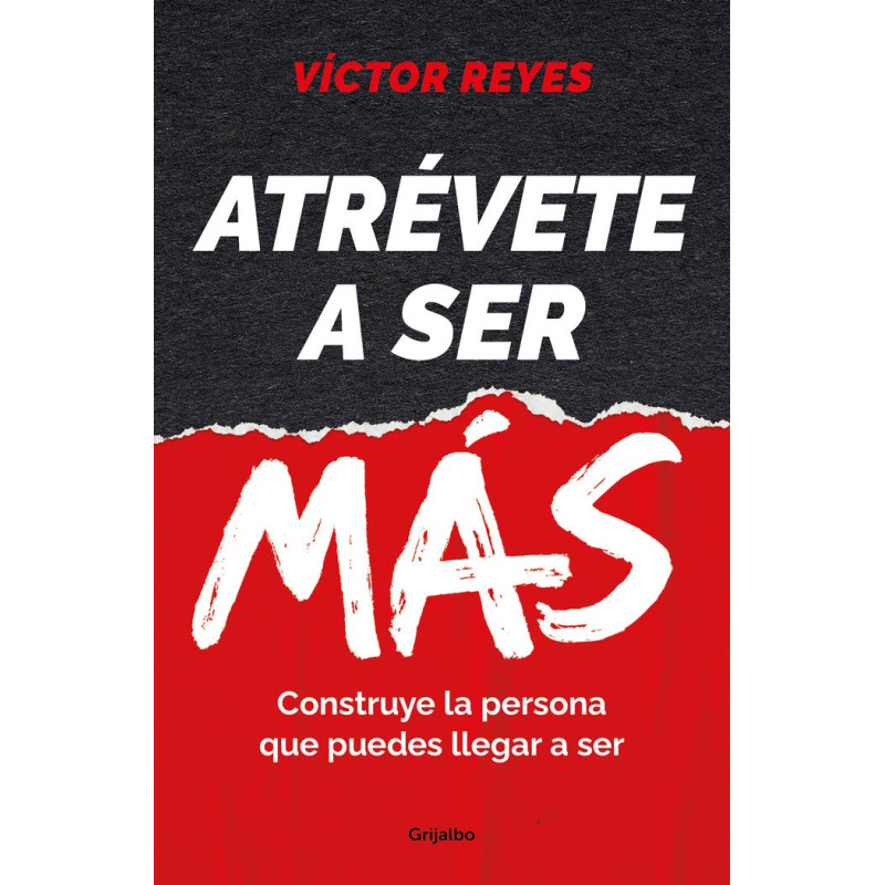 IMAGEN NO DISPONIBLE IMAGEN NO DISPONIBLE