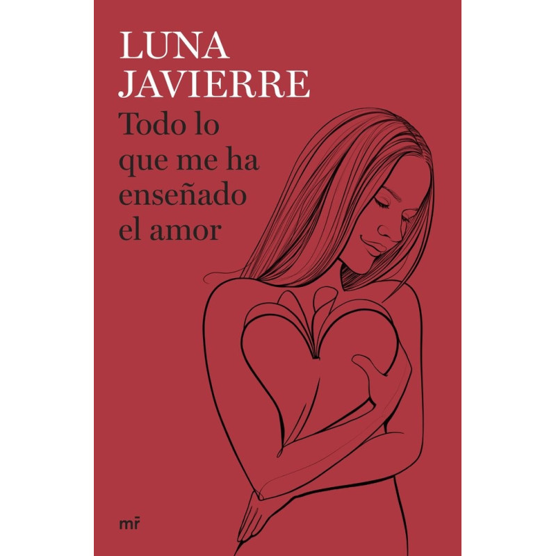 IMAGEN NO DISPONIBLE IMAGEN NO DISPONIBLE