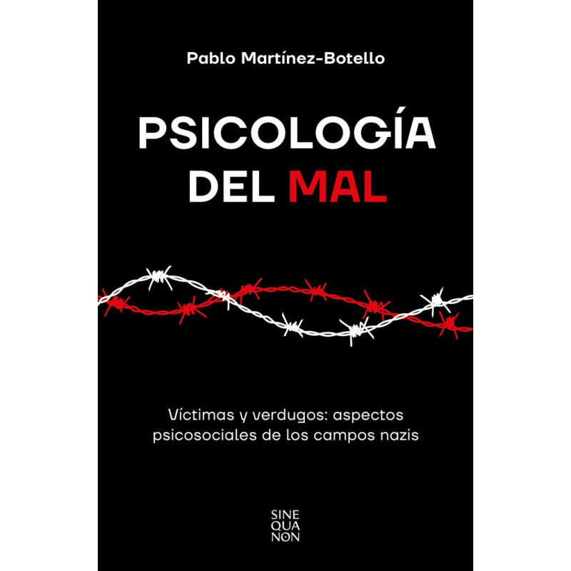 IMAGEN NO DISPONIBLE IMAGEN NO DISPONIBLE
