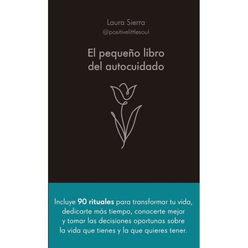 IMAGEN NO DISPONIBLE IMAGEN NO DISPONIBLE