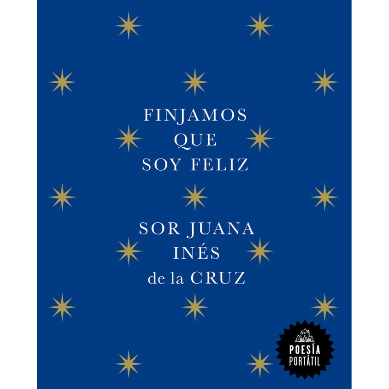 IMAGEN NO DISPONIBLE IMAGEN NO DISPONIBLE