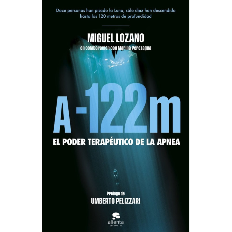 IMAGEN NO DISPONIBLE IMAGEN NO DISPONIBLE