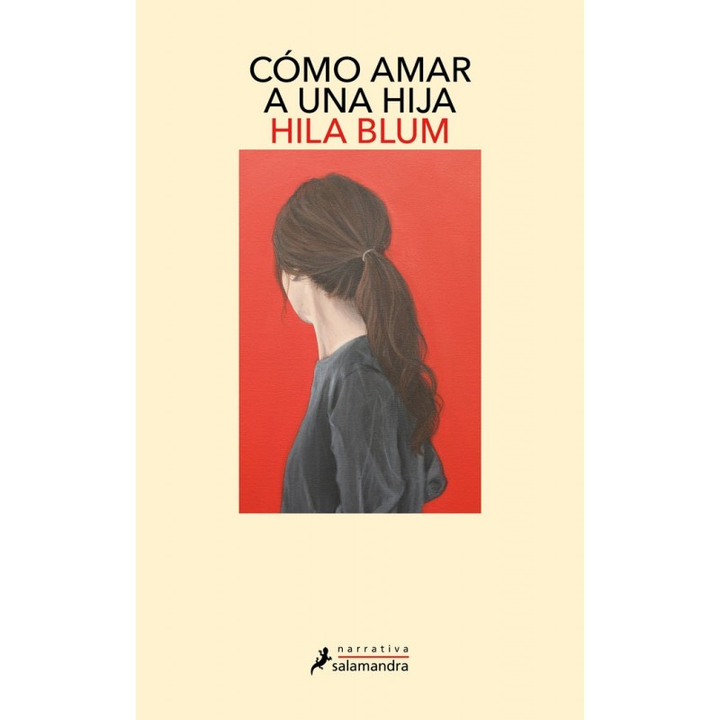 IMAGEN NO DISPONIBLE IMAGEN NO DISPONIBLE