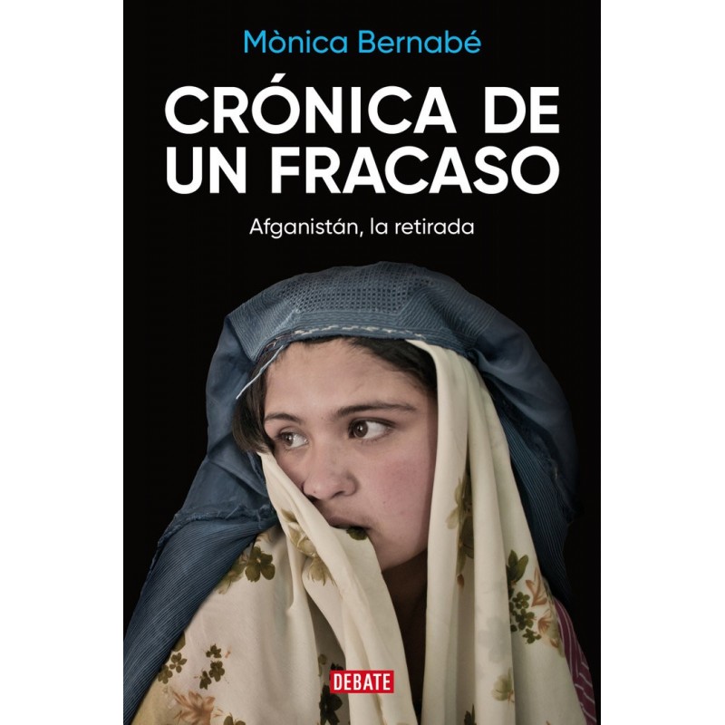IMAGEN NO DISPONIBLE IMAGEN NO DISPONIBLE
