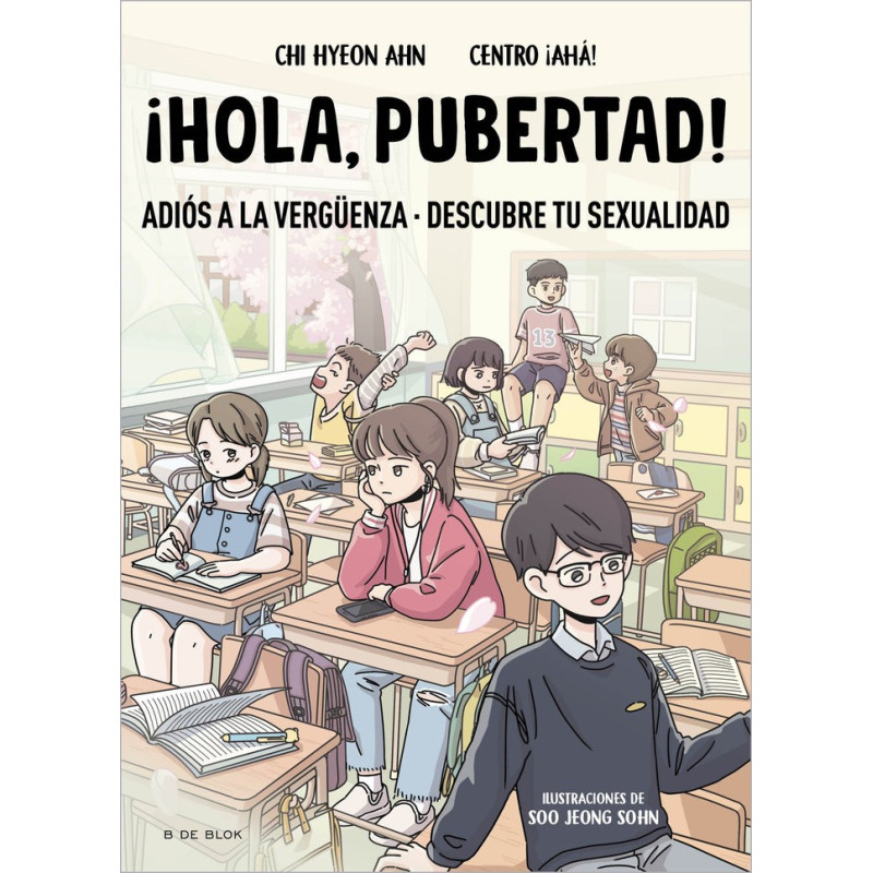 IMAGEN NO DISPONIBLE IMAGEN NO DISPONIBLE