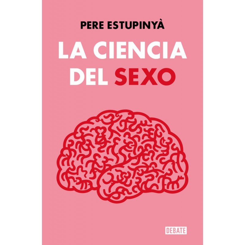 IMAGEN NO DISPONIBLE IMAGEN NO DISPONIBLE
