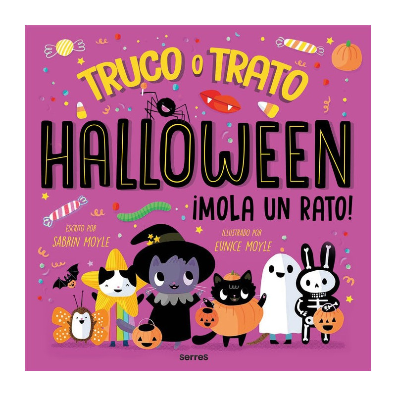 IMAGEN NO DISPONIBLE IMAGEN NO DISPONIBLE