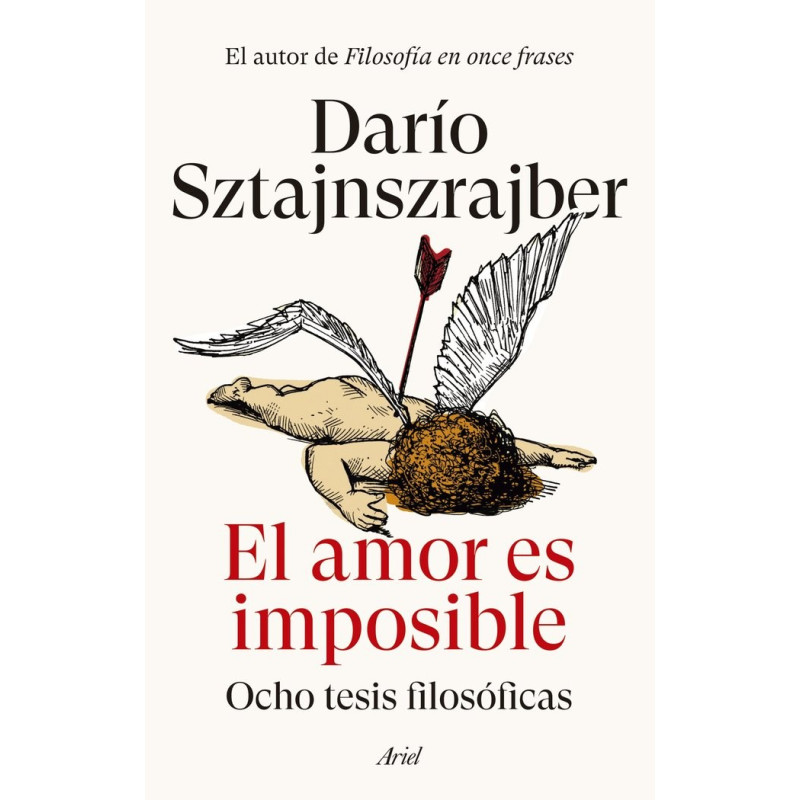 IMAGEN NO DISPONIBLE IMAGEN NO DISPONIBLE
