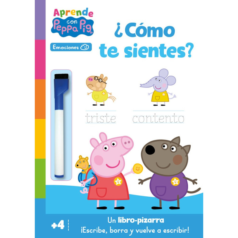 IMAGEN NO DISPONIBLE IMAGEN NO DISPONIBLE