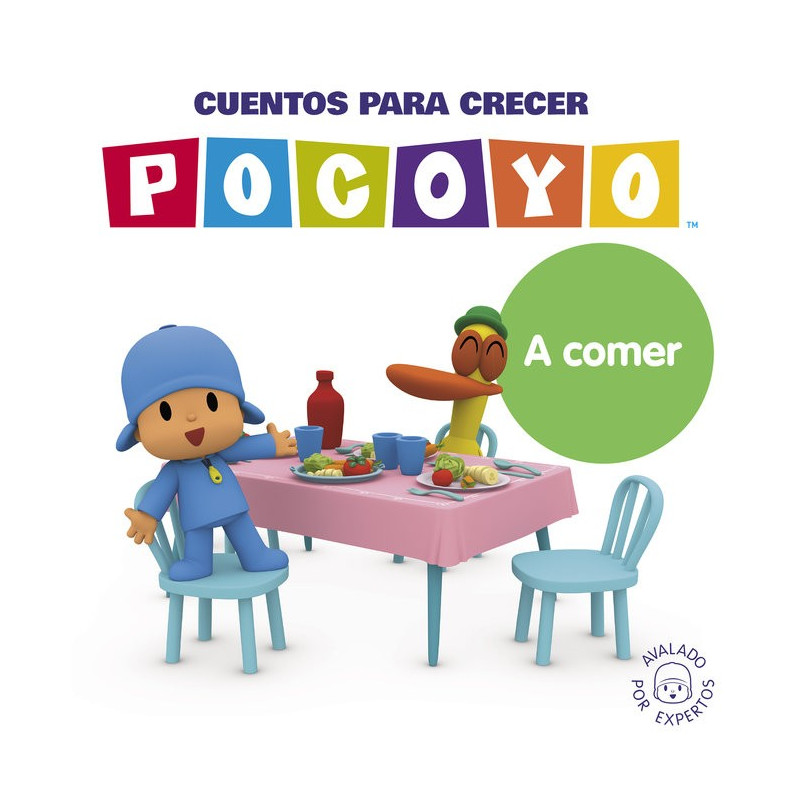 IMAGEN NO DISPONIBLE IMAGEN NO DISPONIBLE