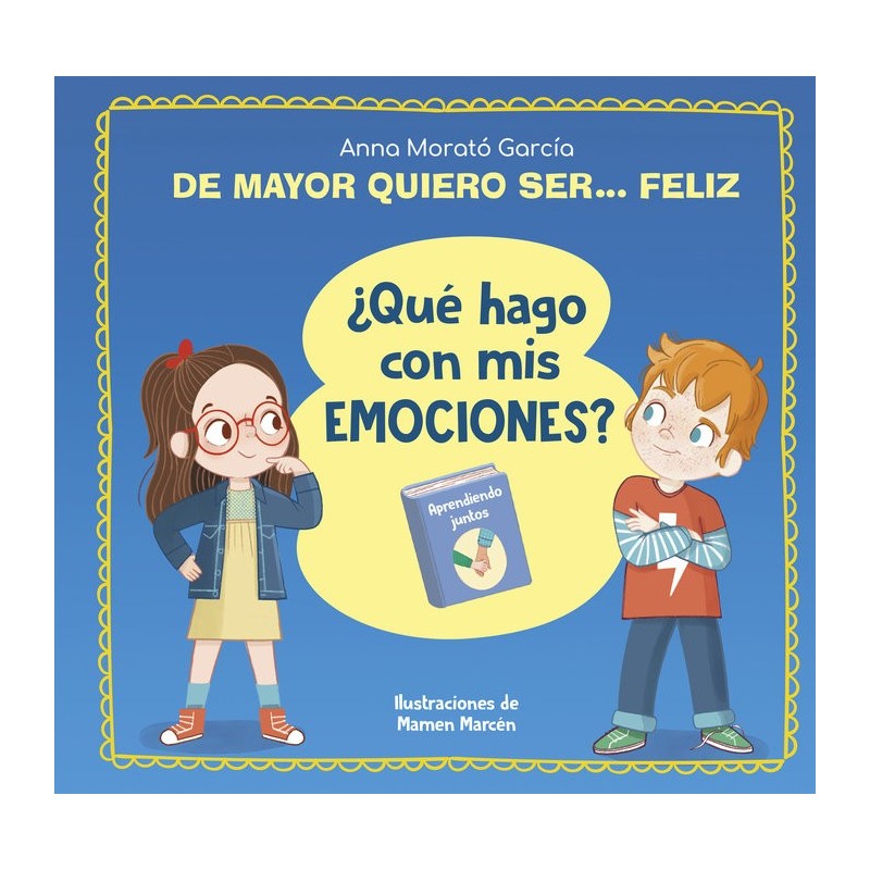 IMAGEN NO DISPONIBLE IMAGEN NO DISPONIBLE