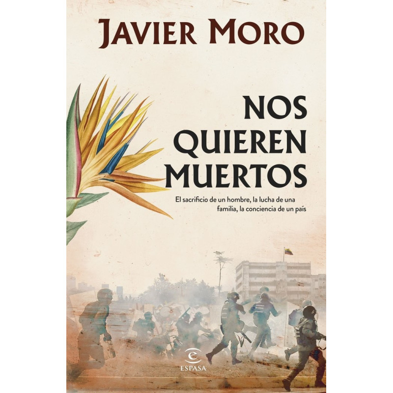 IMAGEN NO DISPONIBLE IMAGEN NO DISPONIBLE