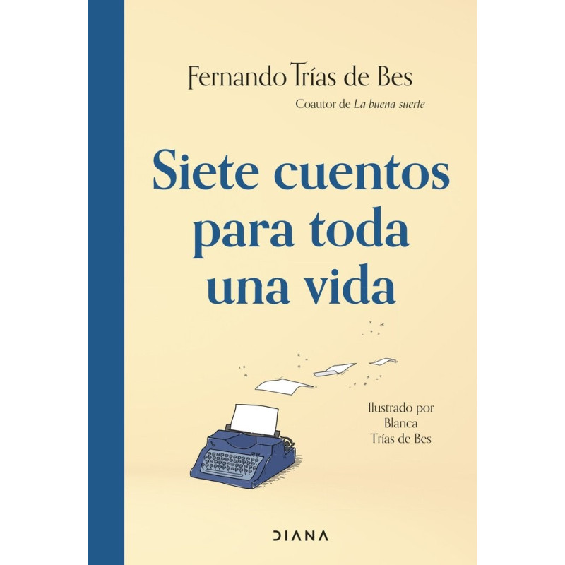 IMAGEN NO DISPONIBLE IMAGEN NO DISPONIBLE