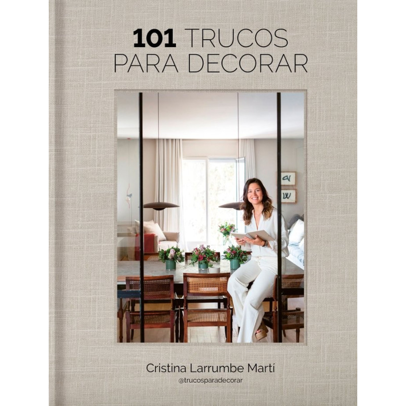 IMAGEN NO DISPONIBLE IMAGEN NO DISPONIBLE