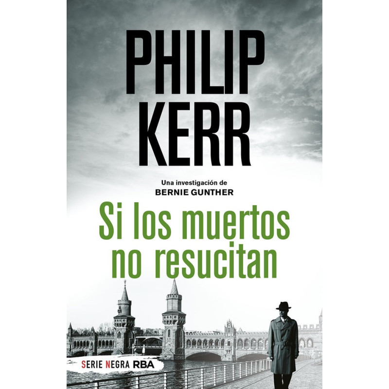 IMAGEN NO DISPONIBLE IMAGEN NO DISPONIBLE