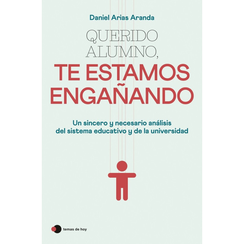 IMAGEN NO DISPONIBLE IMAGEN NO DISPONIBLE