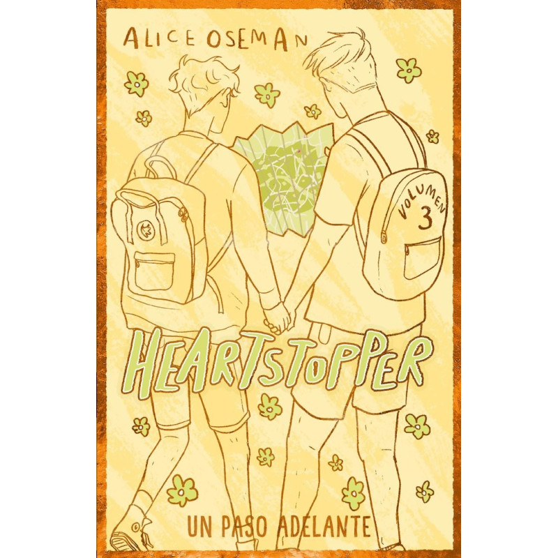 IMAGEN NO DISPONIBLE IMAGEN NO DISPONIBLE