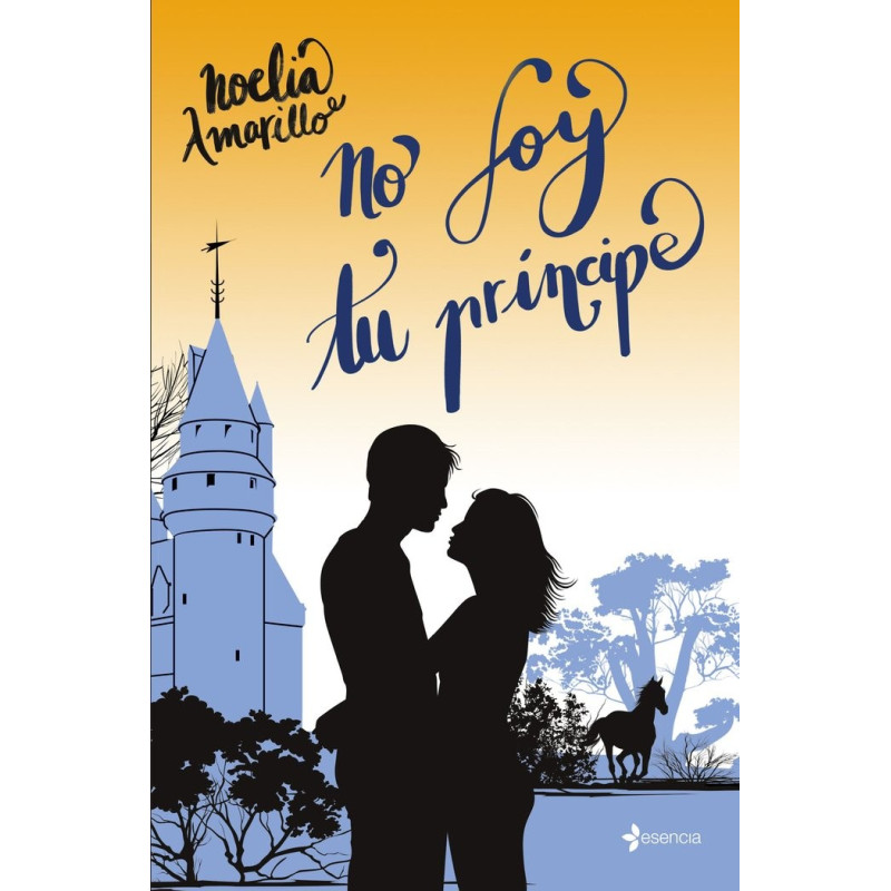 IMAGEN NO DISPONIBLE IMAGEN NO DISPONIBLE