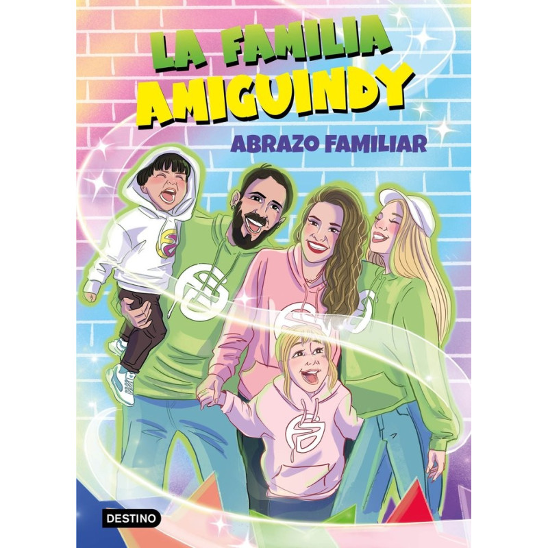 IMAGEN NO DISPONIBLE IMAGEN NO DISPONIBLE