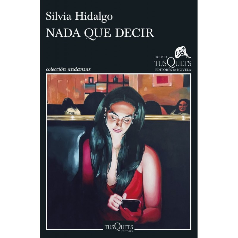 IMAGEN NO DISPONIBLE IMAGEN NO DISPONIBLE