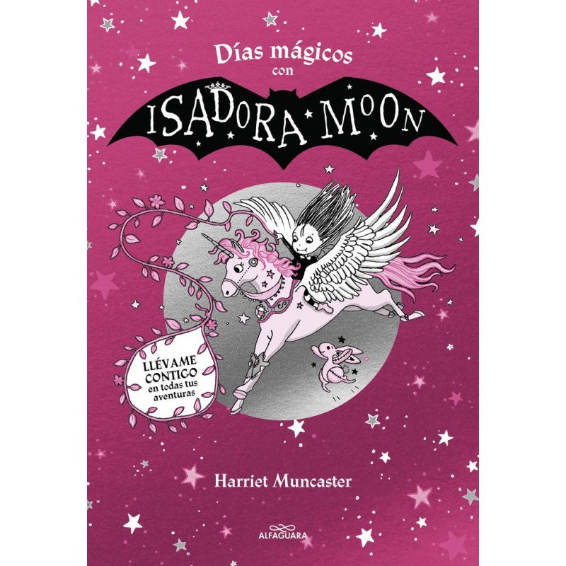 IMAGEN NO DISPONIBLE IMAGEN NO DISPONIBLE