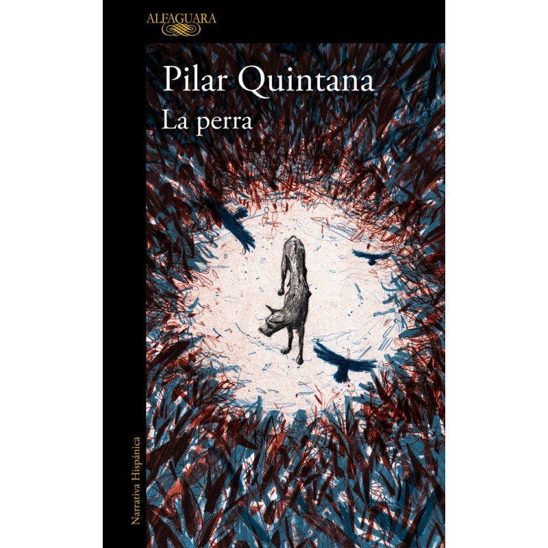IMAGEN NO DISPONIBLE IMAGEN NO DISPONIBLE