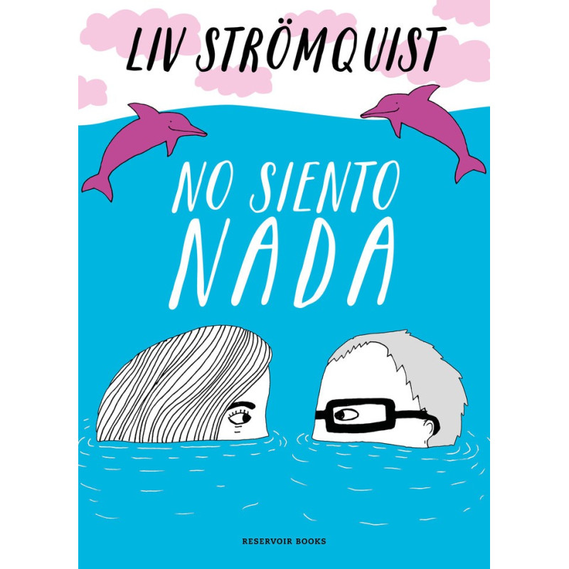 IMAGEN NO DISPONIBLE IMAGEN NO DISPONIBLE