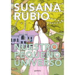 IMAGEN NO DISPONIBLE