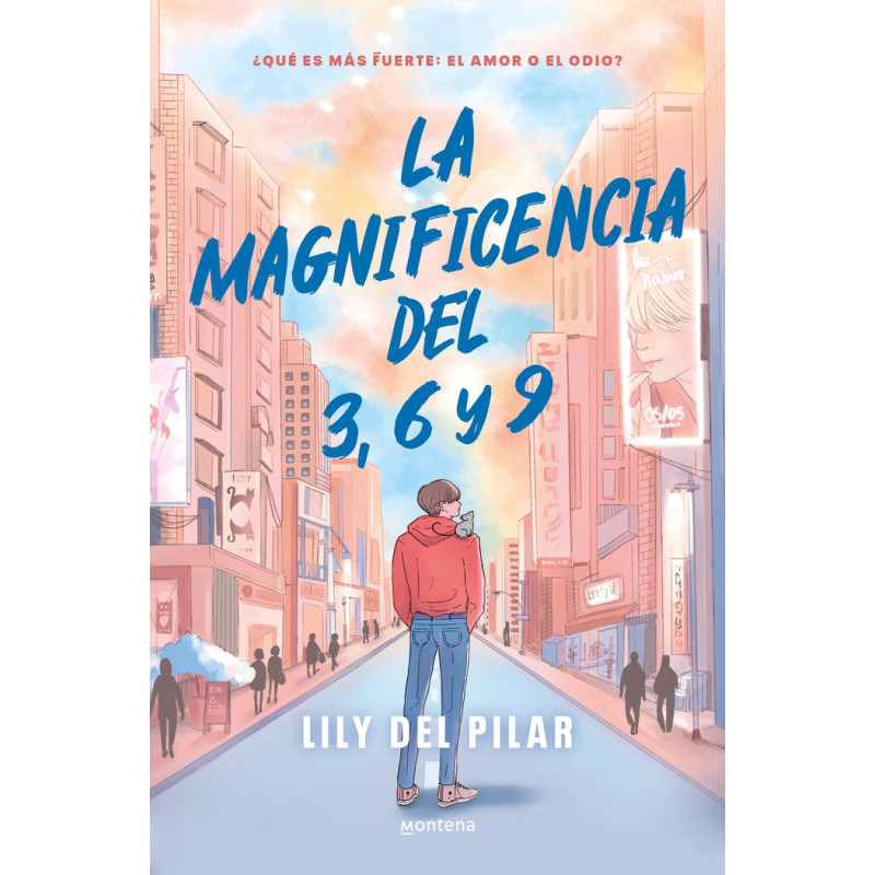 IMAGEN NO DISPONIBLE IMAGEN NO DISPONIBLE