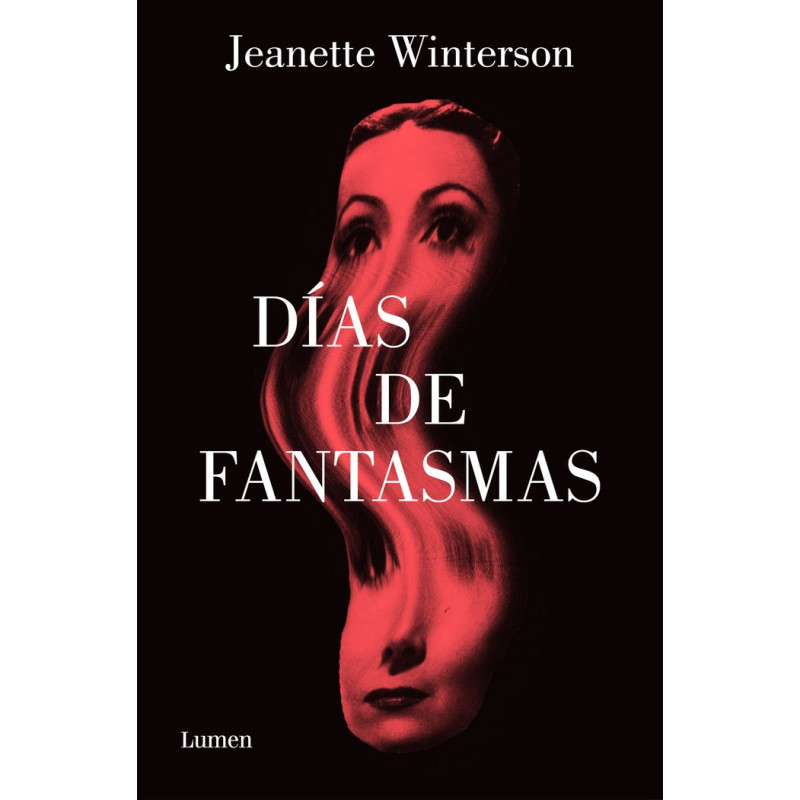 IMAGEN NO DISPONIBLE IMAGEN NO DISPONIBLE