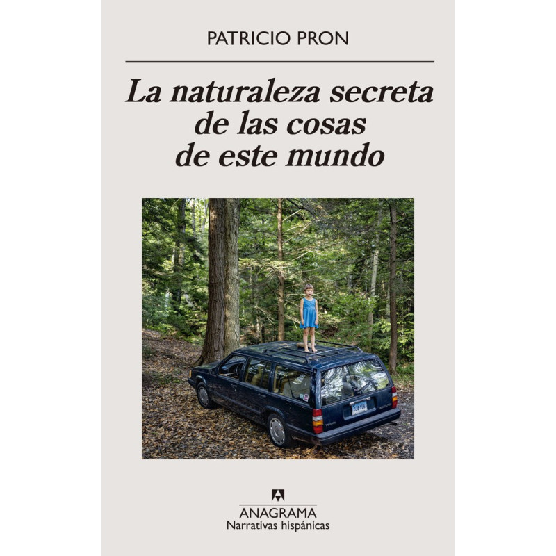 IMAGEN NO DISPONIBLE IMAGEN NO DISPONIBLE