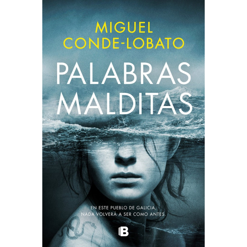 IMAGEN NO DISPONIBLE IMAGEN NO DISPONIBLE