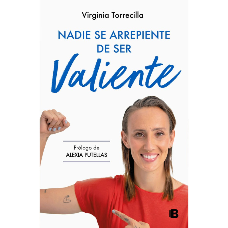 IMAGEN NO DISPONIBLE IMAGEN NO DISPONIBLE