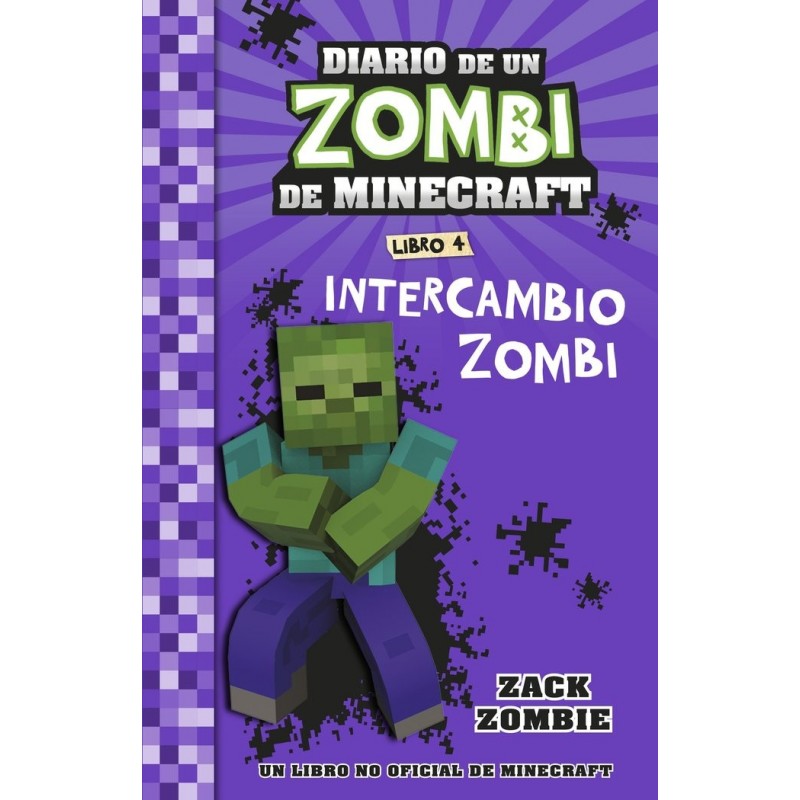 IMAGEN NO DISPONIBLE IMAGEN NO DISPONIBLE