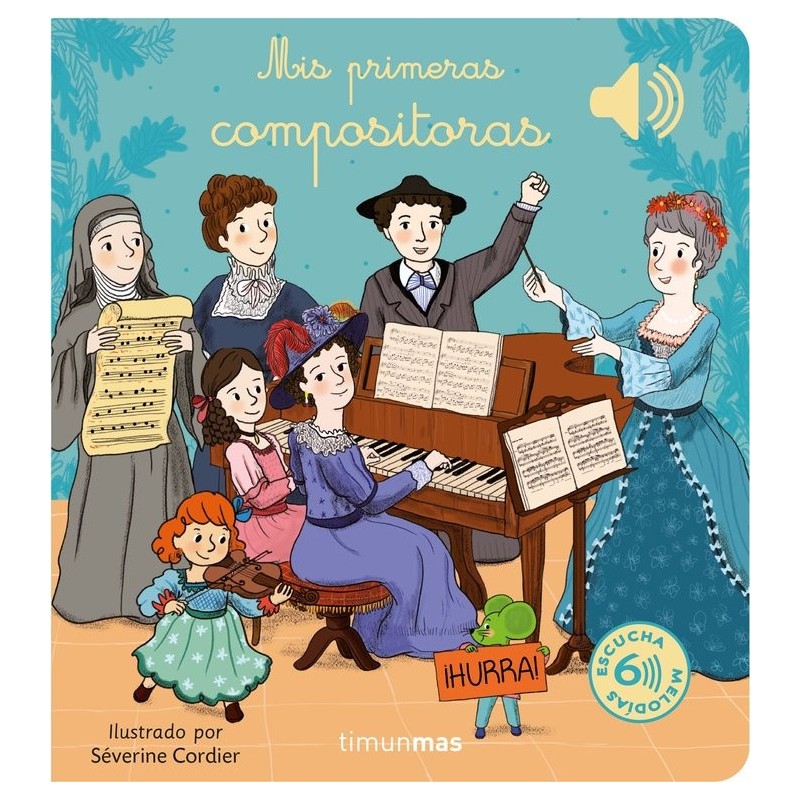 IMAGEN NO DISPONIBLE IMAGEN NO DISPONIBLE