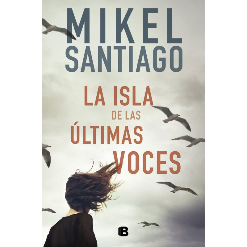 IMAGEN NO DISPONIBLE IMAGEN NO DISPONIBLE