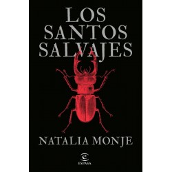 IMAGEN NO DISPONIBLE