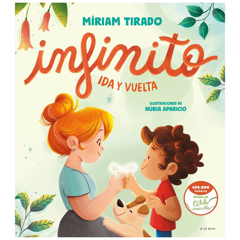 IMAGEN NO DISPONIBLE IMAGEN NO DISPONIBLE