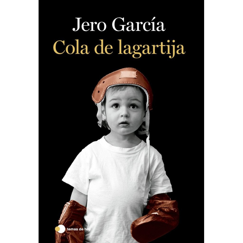 IMAGEN NO DISPONIBLE IMAGEN NO DISPONIBLE