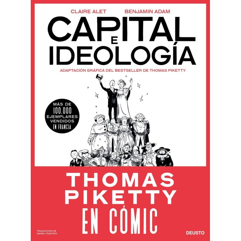 IMAGEN NO DISPONIBLE IMAGEN NO DISPONIBLE