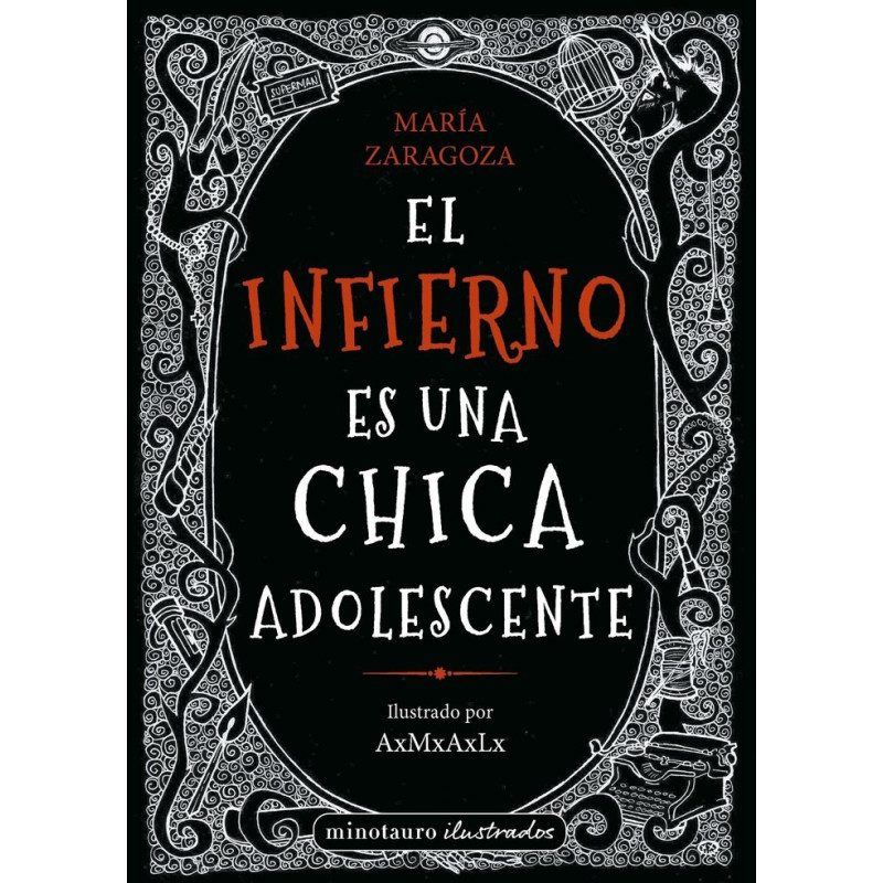 IMAGEN NO DISPONIBLE IMAGEN NO DISPONIBLE