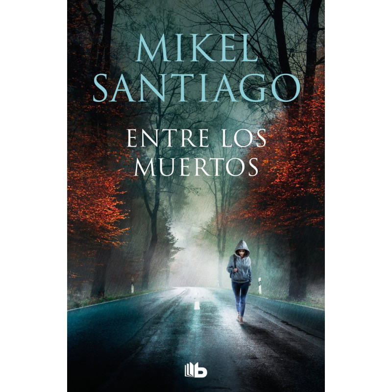 IMAGEN NO DISPONIBLE IMAGEN NO DISPONIBLE