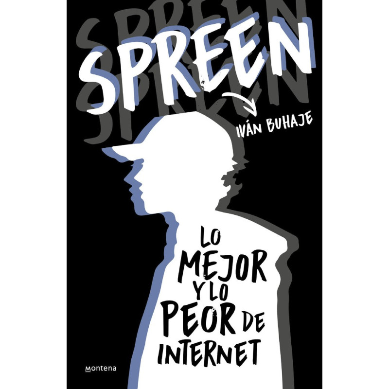 IMAGEN NO DISPONIBLE IMAGEN NO DISPONIBLE