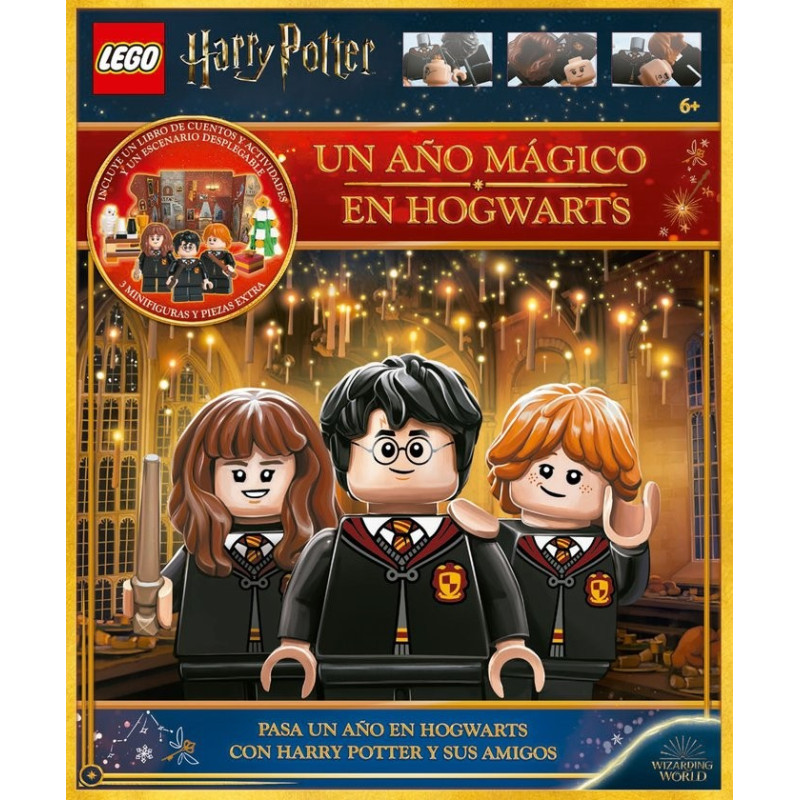 IMAGEN NO DISPONIBLE IMAGEN NO DISPONIBLE