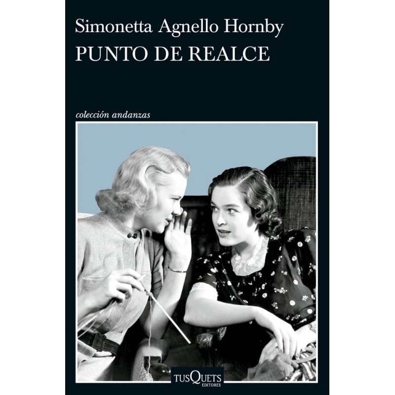 IMAGEN NO DISPONIBLE IMAGEN NO DISPONIBLE