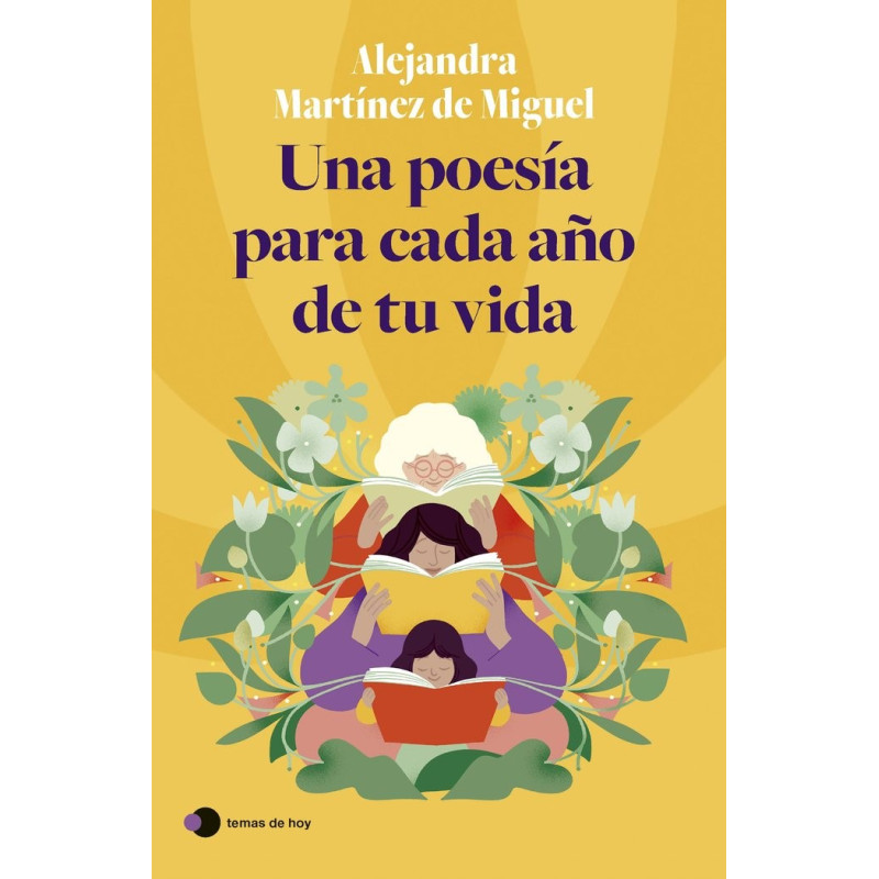 IMAGEN NO DISPONIBLE IMAGEN NO DISPONIBLE