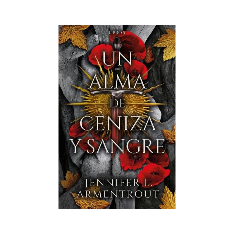 IMAGEN NO DISPONIBLE IMAGEN NO DISPONIBLE