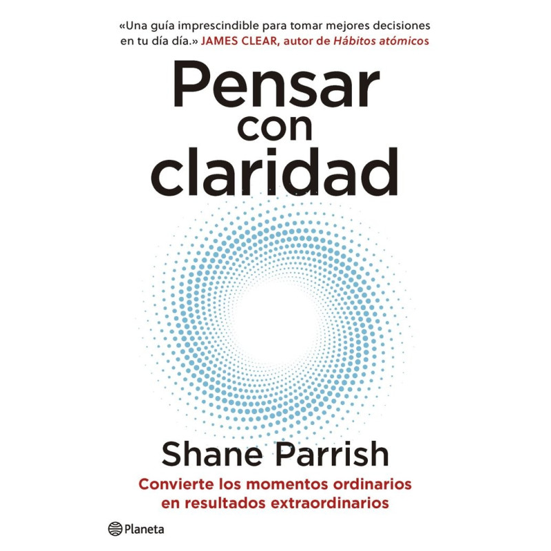 IMAGEN NO DISPONIBLE IMAGEN NO DISPONIBLE