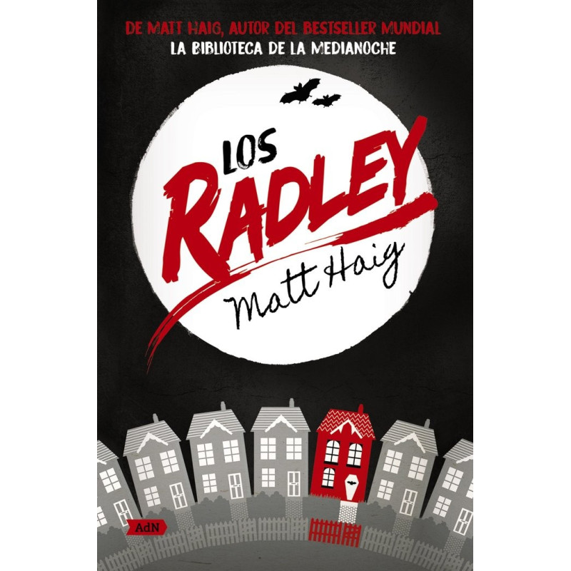 IMAGEN NO DISPONIBLE IMAGEN NO DISPONIBLE
